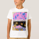 Search for gold star tshirts Blue and gold