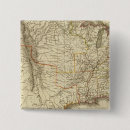Search for canada maps badges Shown