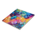 Search for ink tiles Modern