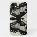 Search for vision studio iphone cases Butterfly