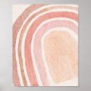 Search for water color painting posters Rainbow