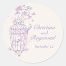 Search for pink bird stickers Modern