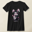 Search for deville tshirts Graphic