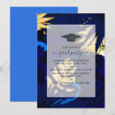 Search for toucan invitations Blue