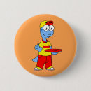 Search for brontosaurus badges Animal