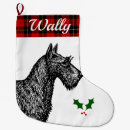 Search for scottish christmas stockings Pets