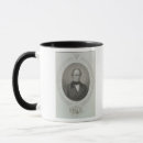 Search for mathew mugs Brady