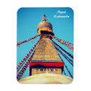 Search for kathmandu magnets Nepal
