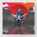 Search for mountain bike clocks Nature