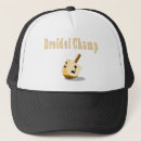Search for dreidel hats Chanukah