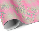 Search for home sweet home wrapping paper Housewarming