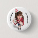 Search for redneck badges Funny
