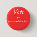 Search for donate badges Campaign