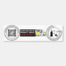 Search for raven bumper stickers Cat
