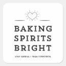 Search for cookie exchange stickers Cute