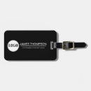Search for company logo travel accessories Branded