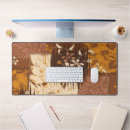 Search for cube mouse mats White