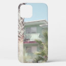 Search for white house iphone cases Tree