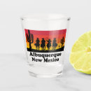 Search for albuquerque barware New mexico