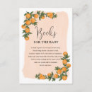 Search for mandarin invitations Orange