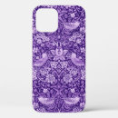 Search for purple bird iphone cases Nature