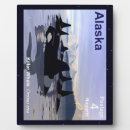 Search for ocean plaques Blue