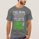 Search for autism warrior tshirts Funny