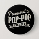 Search for pops badges Grandpa