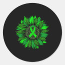 Search for eating disorder recovery stickers Suicide