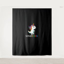 Search for kawaii dinosaur art Unicorn