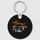 Search for kidney key rings Awareness