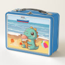 Search for cute ice cream lunch boxes Colourful