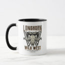 Search for austin texas mugs Country