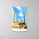 Search for alis art Cairo