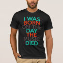Search for beatles tshirts Parody