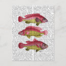 Search for yellow leafs postcards Fantasy