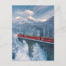 Search for switzerland postcards Woodland