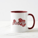 Search for latvian mugs Baltic
