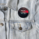 Search for sky and clouds badges Nature