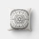 Search for norse viking cushions Ancient