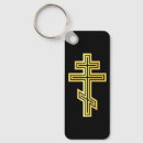 Search for christian icon key rings Jesus