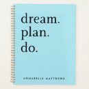 Search for graduation planners Inspirational quote