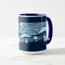 Search for mushroom mugs Moon
