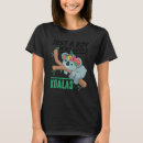 Search for koala womens tshirts Just