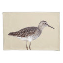 Search for beige pillowcases Neutral