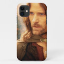 Search for aragorn iphone cases Rivendell