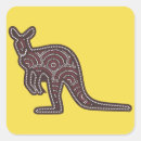 Search for mosaic stickers Yellow