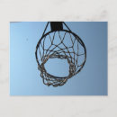 Search for bball postcards Net