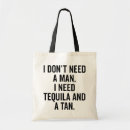 Search for funny tequila quotes Typography