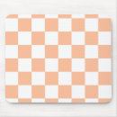 Search for peach mouse mats Checkers